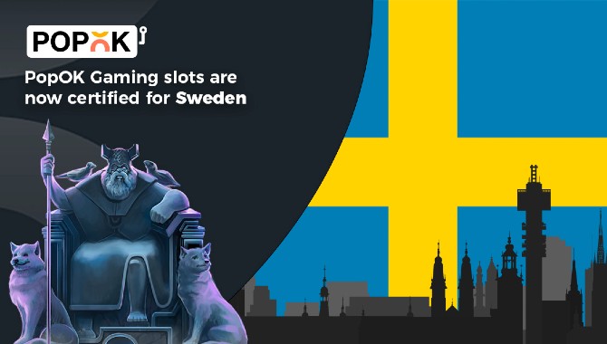 RNG Teknolojisi